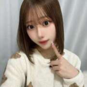 ヒメ日記 2026/02/23 21:20 投稿 みわ ジュリアングループ三多摩店