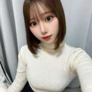 みわ 20:00〜❣️ ジュリアングループ三多摩店
