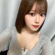 ヒメ日記 2026/02/22 17:26 投稿 みわ ジュリアングループ八王子店