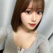 みわ 〇〇飲むと持久力アップ⁉️ ジュリアングループ八王子店