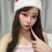 ヒメ日記 2026/02/25 00:26 投稿 みわ ジュリアングループ八王子店