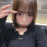 のあ のあ（エコ京橋店） スピードエコ京橋店