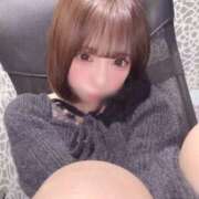 のあ のあ（エコ京橋店） スピードエコ京橋店