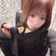 ヒメ日記 2026/03/03 09:31 投稿 のあ スピードエコ京橋店