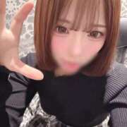 のあ のあ（エコ京橋店） スピードエコ京橋店