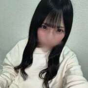 ヒメ日記 2026/05/08 09:01 投稿 のあ スピードエコ京橋店