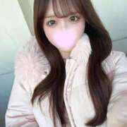 ヒメ日記 2026/02/19 14:35 投稿 ゆい Gossip girl小岩店