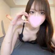 ヒメ日記 2026/02/19 20:42 投稿 ゆい Gossip girl小岩店