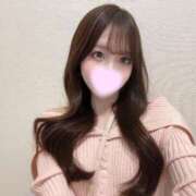 ヒメ日記 2026/02/20 17:01 投稿 ゆい Gossip girl小岩店