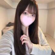 ヒメ日記 2026/02/20 20:30 投稿 ゆい Gossip girl小岩店