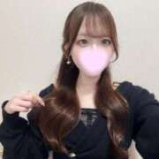 ヒメ日記 2026/02/21 00:15 投稿 ゆい Gossip girl小岩店