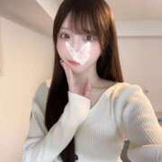 ヒメ日記 2026/02/21 17:02 投稿 ゆい Gossip girl小岩店