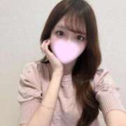 ヒメ日記 2026/02/21 21:01 投稿 ゆい Gossip girl小岩店