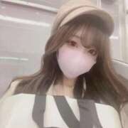 ヒメ日記 2026/02/22 03:00 投稿 ゆい Gossip girl小岩店