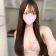 ヒメ日記 2026/02/22 17:01 投稿 ゆい Gossip girl小岩店