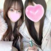 ヒメ日記 2026/02/22 21:01 投稿 ゆい Gossip girl小岩店