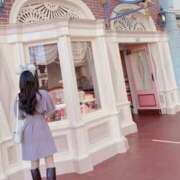 ヒメ日記 2026/02/22 23:00 投稿 ゆい Gossip girl小岩店