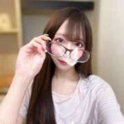 ゆい 普段は👀 Gossip girl小岩店