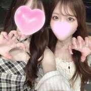 ゆい ラブソングに襲われる💘 Gossip girl小岩店