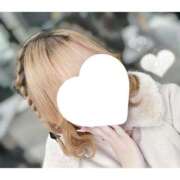 ヒメ日記 2026/02/19 11:12 投稿 じゅり★昇天確実！責め好き美女 アジアンビーナス