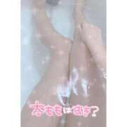 ヒメ日記 2026/02/19 19:52 投稿 じゅり★昇天確実！責め好き美女 アジアンビーナス