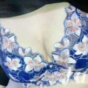 ヒメ日記 2026/02/20 00:12 投稿 じゅり★昇天確実！責め好き美女 アジアンビーナス