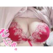 ヒメ日記 2026/02/20 21:02 投稿 じゅり★昇天確実！責め好き美女 アジアンビーナス