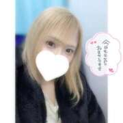 ヒメ日記 2026/02/22 11:12 投稿 じゅり★昇天確実！責め好き美女 アジアンビーナス