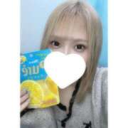 ヒメ日記 2026/02/23 19:32 投稿 じゅり★昇天確実！責め好き美女 アジアンビーナス