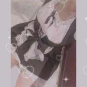 ヒメ日記 2026/02/24 11:22 投稿 じゅり★昇天確実！責め好き美女 アジアンビーナス