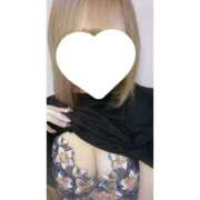 ヒメ日記 2026/02/25 02:12 投稿 じゅり★昇天確実！責め好き美女 アジアンビーナス