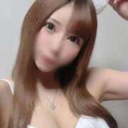 ☆あお☆ ♡はじめまして♡ Kiseki