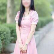 まふゆ お逢いできたらいいなぁ♡ ママれもん 日暮里店