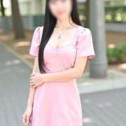 まふゆ お逢いできたらいいなぁ♡ ママれもん 日暮里店