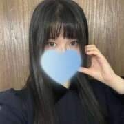 ヒメ日記 2026/02/21 08:31 投稿 みわ 秋葉原コスプレ学園(AKG)