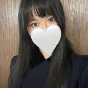 みわ 朝だ〜 秋葉原コスプレ学園(AKG)