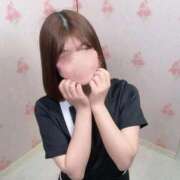 ヒメ日記 2026/02/19 14:34 投稿 Ruru 濃密バブルSPA VIP