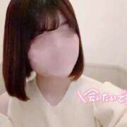 Ruru ﾄﾞｷﾄﾞｷ𐔌՞⁔•͈ ·̫ •͈⁔՞𐦯 濃密バブルSPA VIP