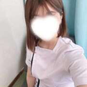 ヒメ日記 2026/02/28 23:14 投稿 Ruru 濃密バブルSPA VIP