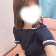 ヒメ日記 2026/03/04 10:47 投稿 Ruru 濃密バブルSPA VIP