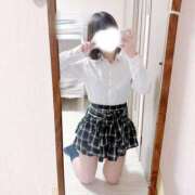 ヒメ日記 2026/03/07 10:44 投稿 Ruru 濃密バブルSPA VIP