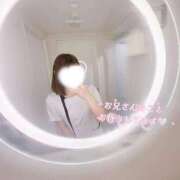 ヒメ日記 2026/03/09 16:44 投稿 Ruru 濃密バブルSPA VIP