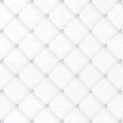 ヒメ日記 2026/03/09 18:24 投稿 Ruru 濃密バブルSPA VIP