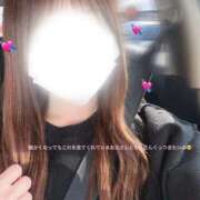 Ruru 春でも変わらずそばにいさせて💗🌸 濃密バブルSPA VIP