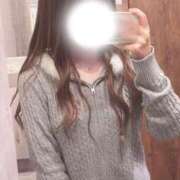 Ruru いつも考えてるの知ってる？？💗 濃密バブルSPA VIP