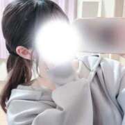 Ruru ねぇ空いてる？‎🤍 濃密バブルSPA VIP