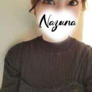 小川　なずな 撮影 YOKOHAMA FIVESTAR（横浜ファイブスター）