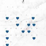 ヒメ日記 2026/03/02 11:35 投稿 小川　なずな YOKOHAMA FIVESTAR（横浜ファイブスター）