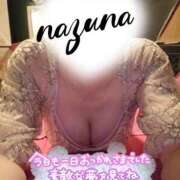 ヒメ日記 2026/03/04 20:48 投稿 小川　なずな YOKOHAMA FIVESTAR（横浜ファイブスター）