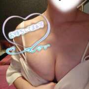 ヒメ日記 2026/03/07 09:09 投稿 小川　なずな YOKOHAMA FIVESTAR（横浜ファイブスター）